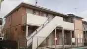 ハイツ・スカイエアーII