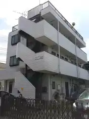フロイントハイム樋口
