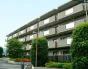 カサグランデ