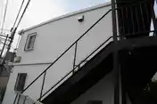 ビレッジかわぢ荘