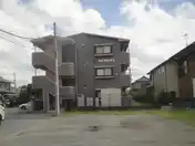 カサグランデII