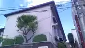 ハイムスカイ