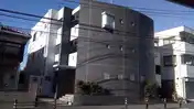 クオリア文京