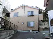 ベル フォレスト