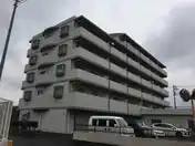 フレックス湘南石川