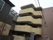 セルバ湘南