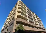 レクセルガーデン茅ヶ崎