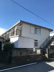シスターハウス
