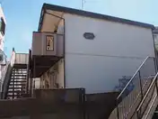 コーポ鈴よし