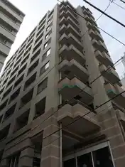 アルス恵比寿メイクス