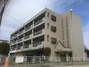 アイランドヒルズ