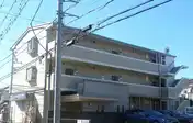 ロータス妙典
