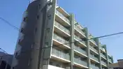 ラ・フレーズ