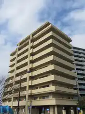 ヴェレーナ立石