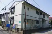 ソファーレK