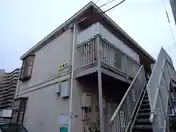 天風荘