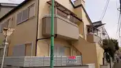 シャイニーハウス