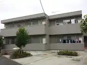 メゾンコンフォール