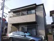 メゾンボヌール