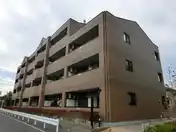 ペアウッド