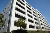 オーベル元住吉プレクシード