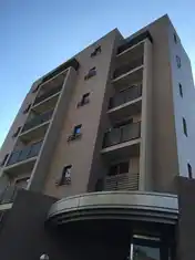 パルテール梶ヶ谷