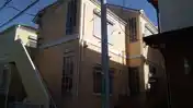 カーサ・ピノ