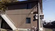 ファミーユドミール
