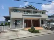 プライジア
