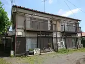ひろせコーポ