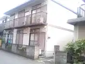 ハイツ萩原