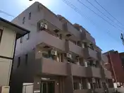 ドーム行徳
