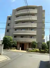 ソフィア湘南辻堂