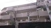道灌山パークハウス