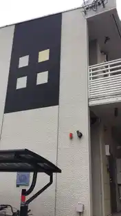 レオネクストコルツァ
