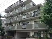 陣ハイム