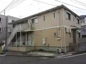 メゾンドA
