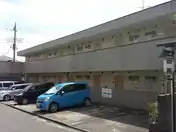ワタヤマンションナンバー3