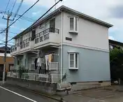 シャンシャインA