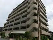 ライオンズマンション豊田南