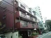 フドウ山本ハイツ