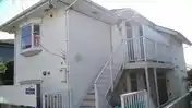 ソレイユ麻生