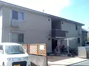 GRAND COURT東橋本