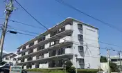 ガーデニアヒルズ1