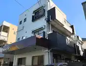 田村ビル