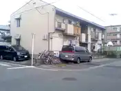 ライフコンフォート