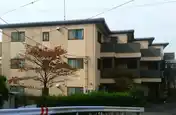 ヒルズ手塚