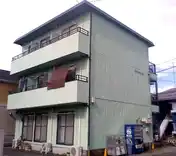 コートハイム第6