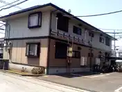 ブルーポピーハイツA