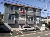 ＡＬＦＡ